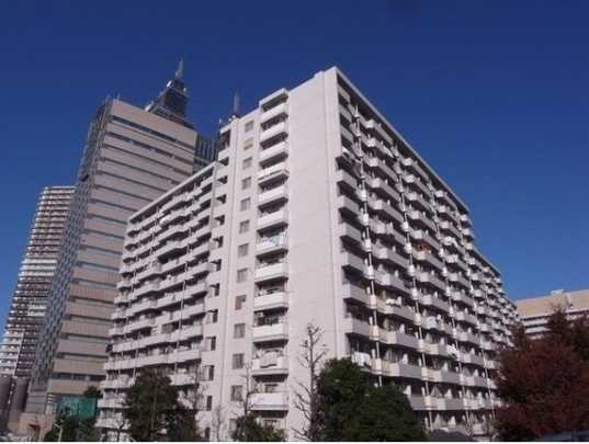Local appearance photo. Appearance (1)