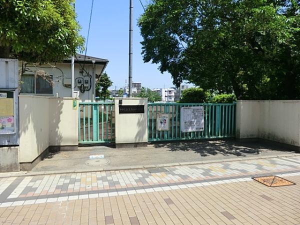 Primary school. 425m to Kawasaki City Asada Elementary School