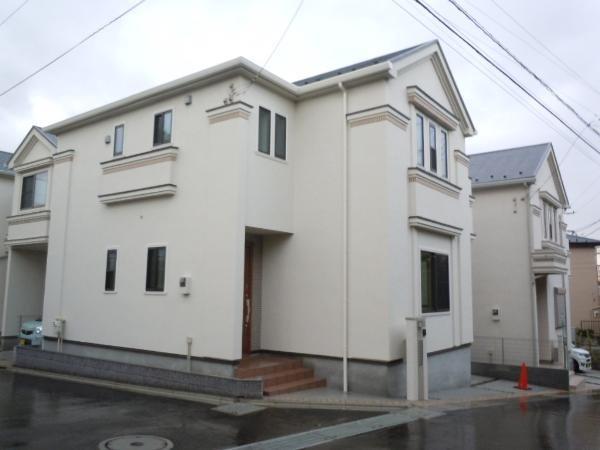 Local appearance photo. Local Photos