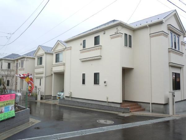 Local appearance photo. Local Photos