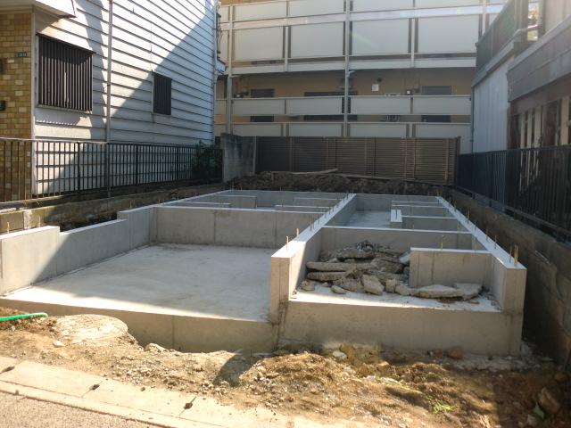 Other local. Local (12 May 2013) Shooting