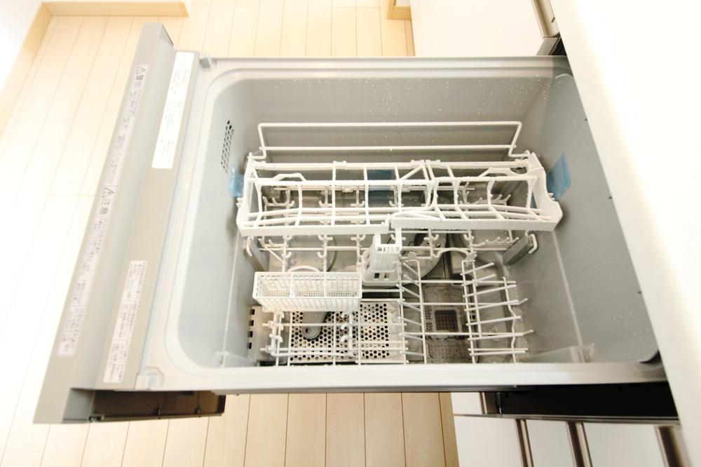 Other Equipment. Same specifications