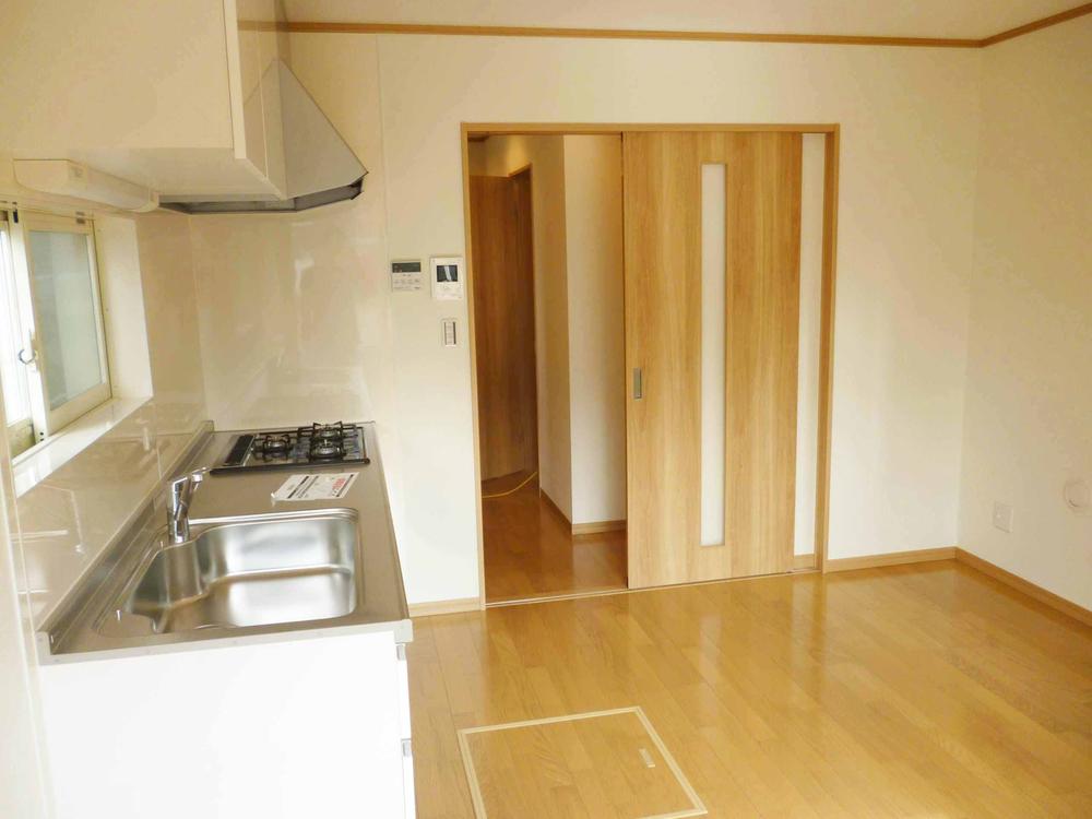 Living. Indoor (11 May 2013) Shooting