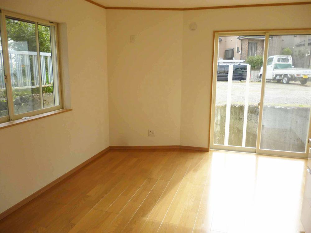 Living. Indoor (11 May 2013) Shooting