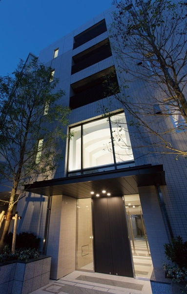 Other. appearance ・ Entrance (all 2013 November shooting)