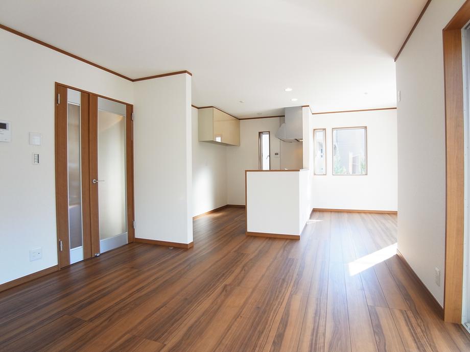 Living 2013 / 12 shooting