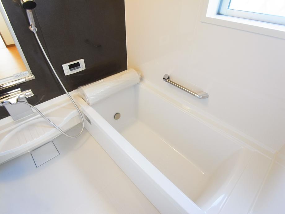 Bathroom. Bathroom 2013 / 12 shooting