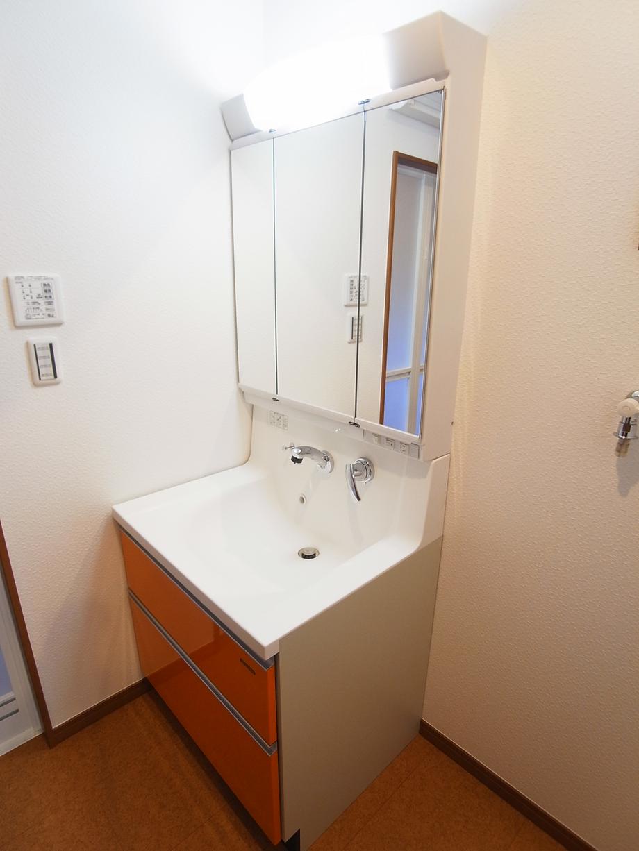 Other introspection. Interior 2013 / 12 shooting