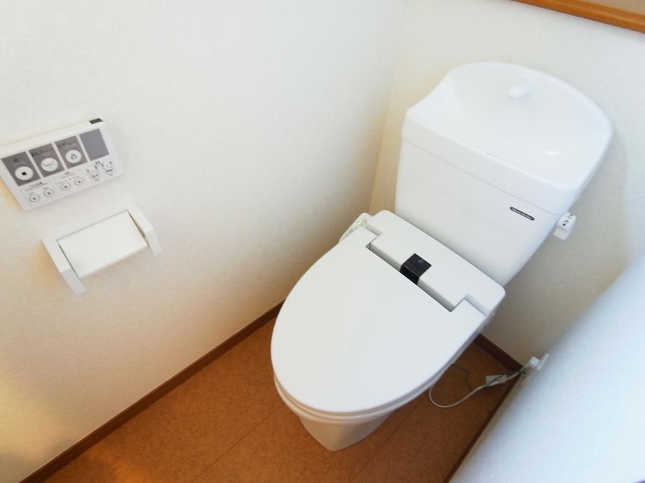 Other introspection. Interior 2013 / 12 shooting