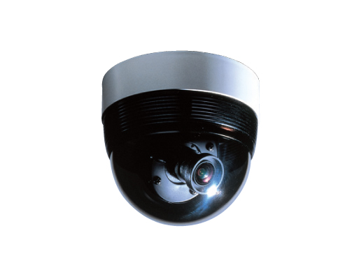 Security.  [surveillance camera]  entrance ・ Security cameras were installed in common areas, such as elevator. At the same time prepare for the event of a situation, It brings a crime prevention effect. (Same specifications)