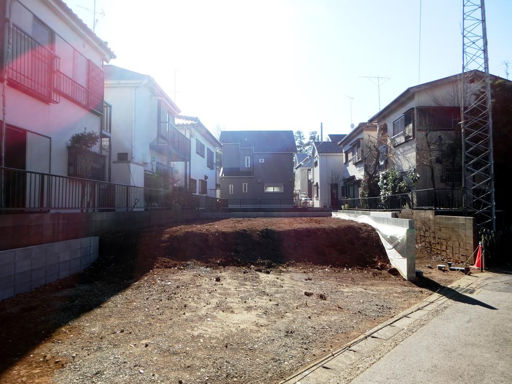 Local appearance photo.  ColorSelect you deadline soon.