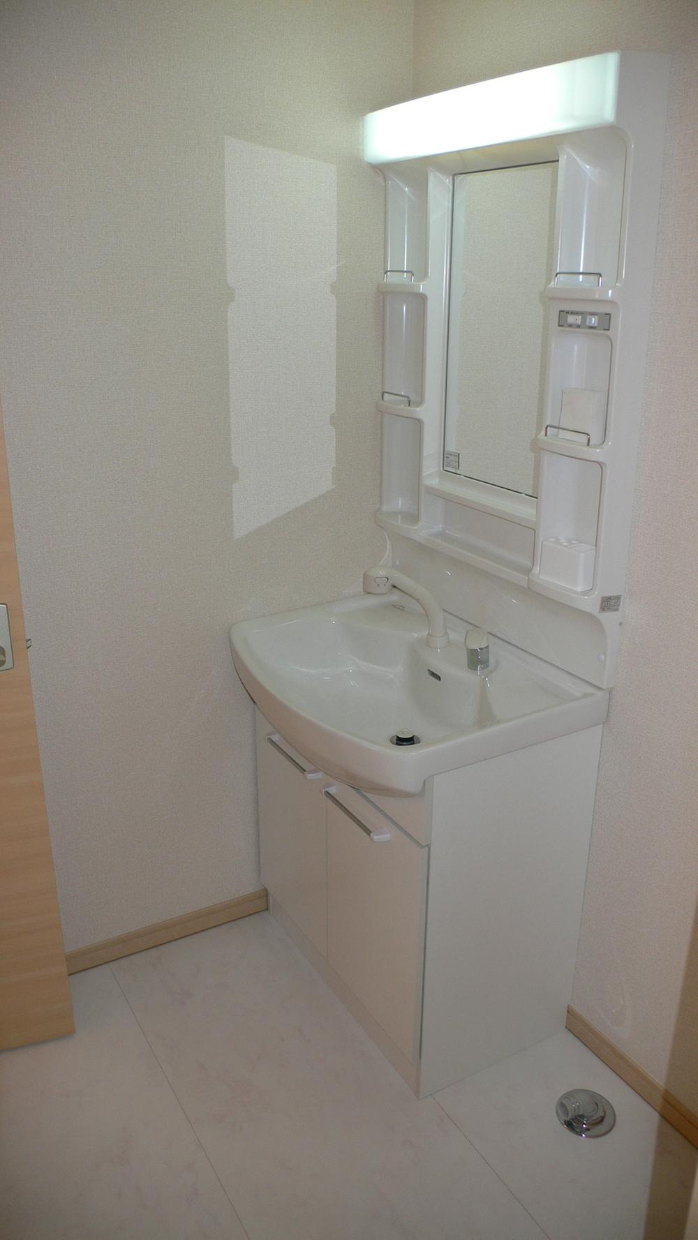 Same specifications photos (Other introspection). (4 Building) same specification