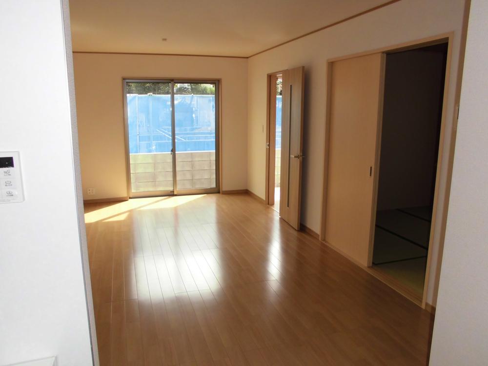 Living. Cozy living room Same specifications Photos