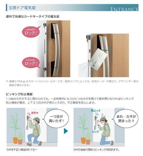 Security equipment. Peace of mind of security!