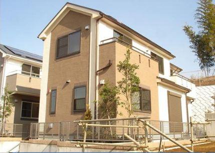 Rendering (appearance)