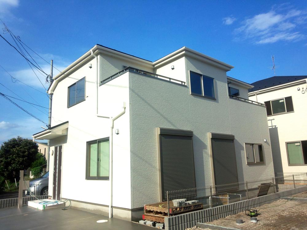 Same specifications photos (appearance). Same specifications appearance