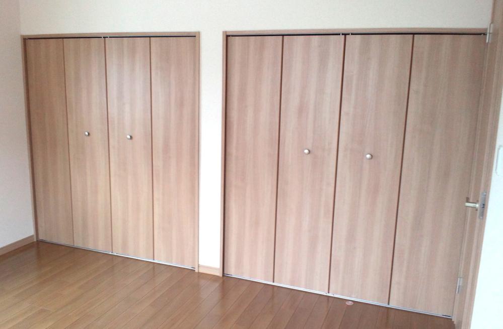 Receipt. Storage (same specifications)