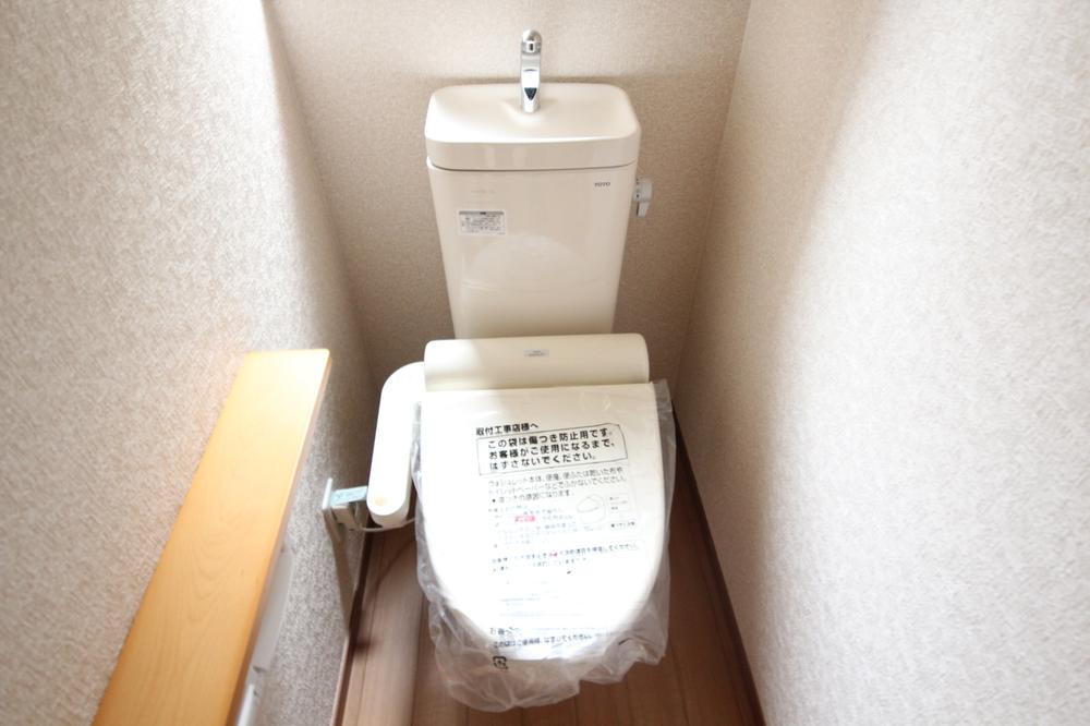 Same specifications photos (Other introspection). Same specifications