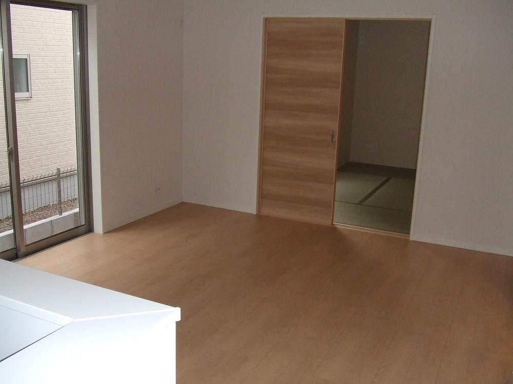 Living. Indoor (12 May 2013) Shooting