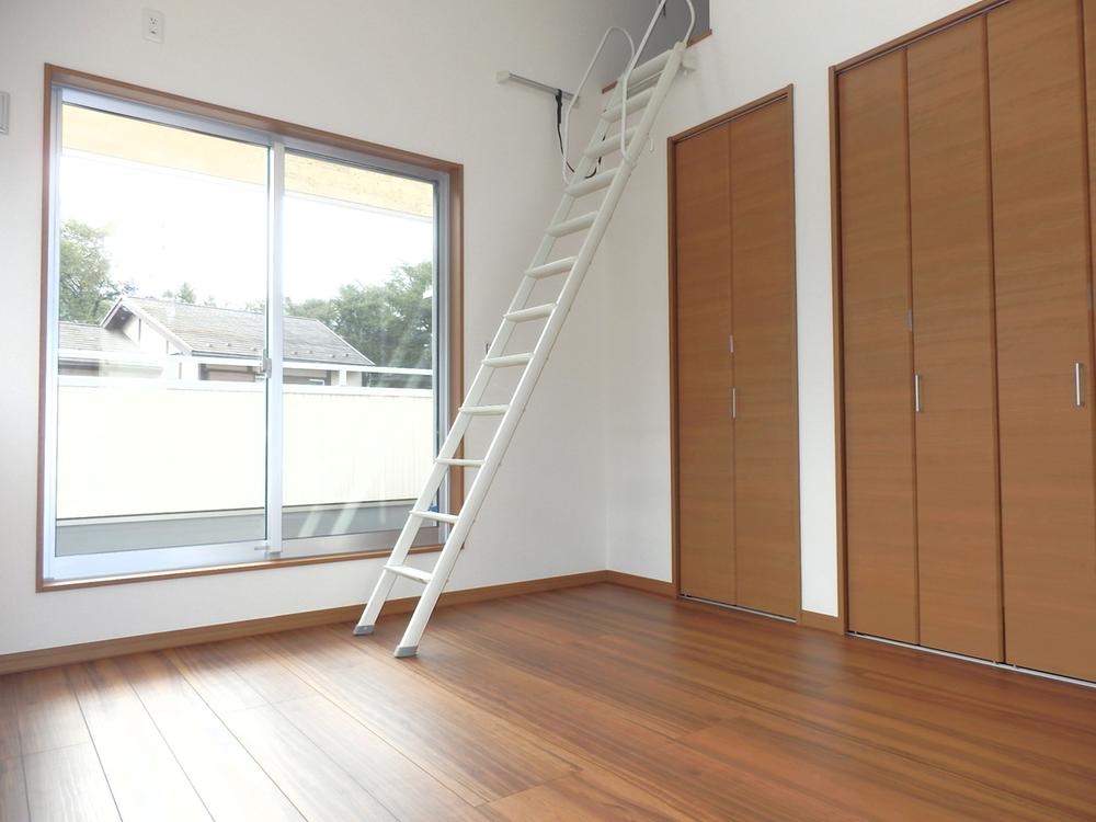 Same specifications photos (Other introspection). Same specifications Every day of your laundry happy comfortable in the south balcony