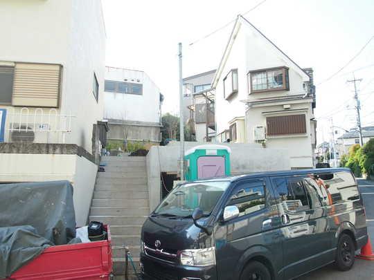 Local appearance photo. Local Photos