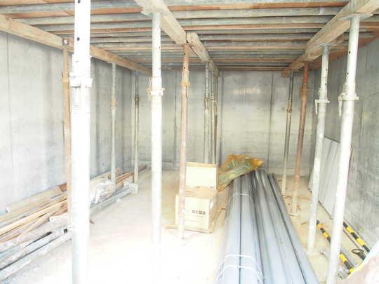 Other local. Local Photos