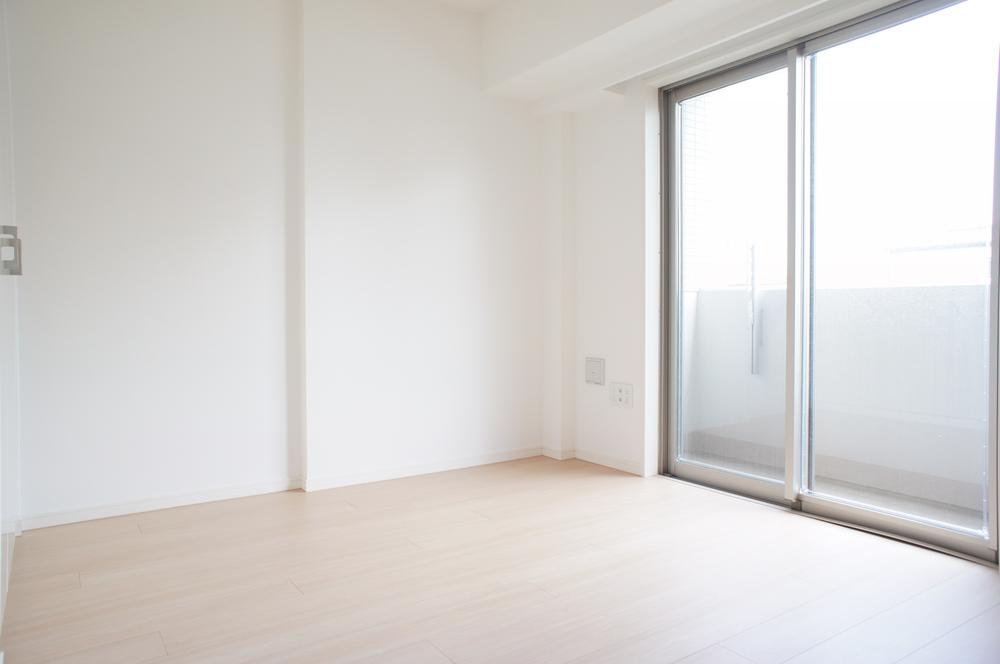 Other introspection. Indoor (June 2013) Shooting