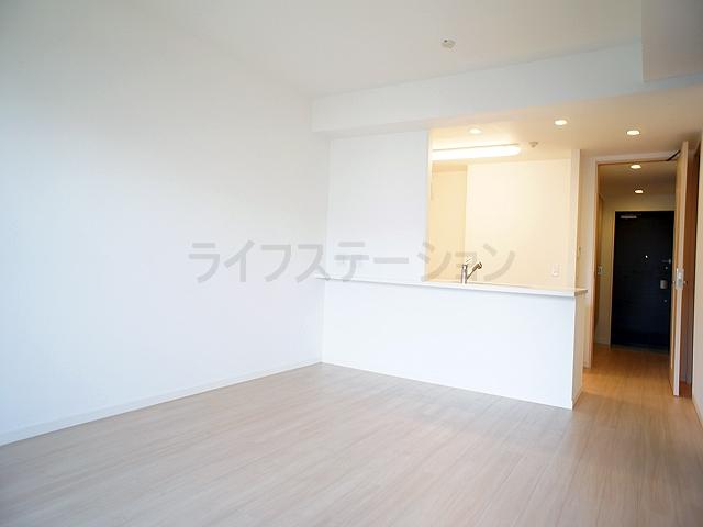 Living. Indoor (11 May 2013) Shooting