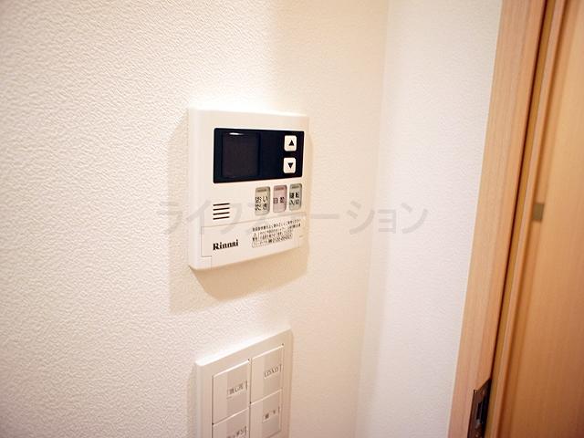 Other introspection. Indoor (11 May 2013) Shooting