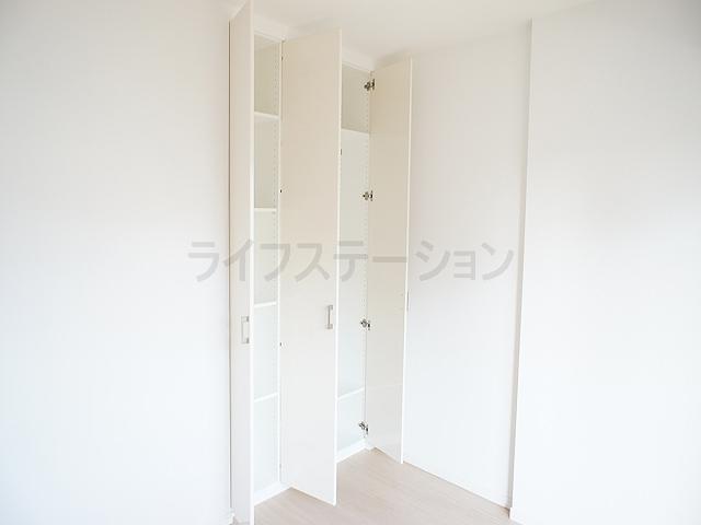 Receipt. Indoor (11 May 2013) Shooting