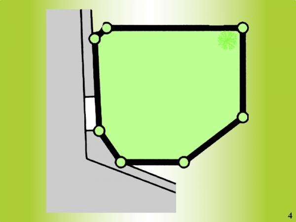 Compartment figure. 41,800,000 yen, 3LDK, Land area 206.28 sq m , Building area 103.51 sq m