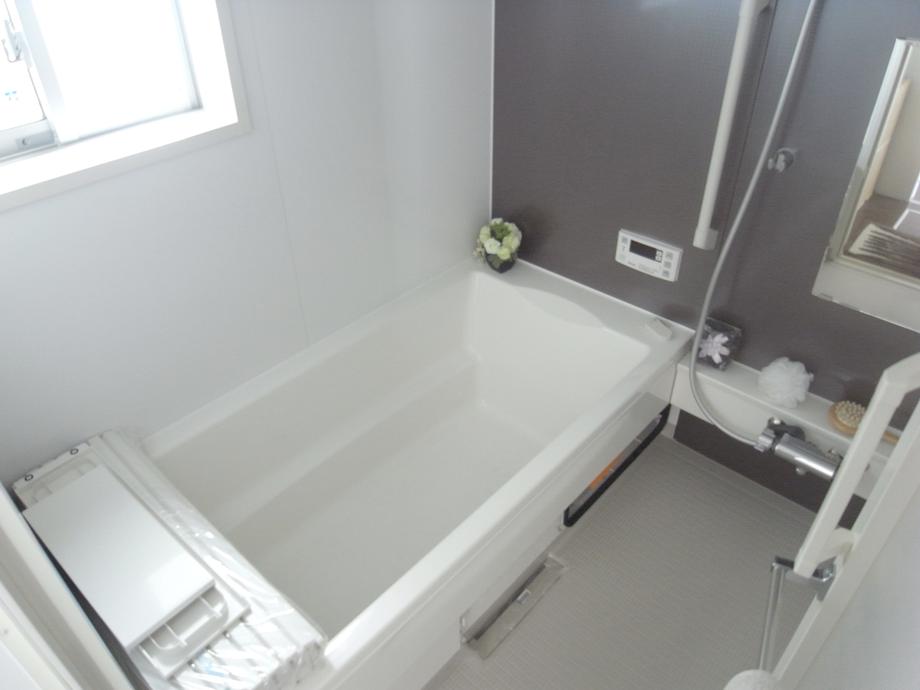 Bathroom. Bathroom 2013 / 12 shooting