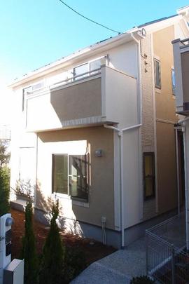 Local appearance photo. Appearance is a picture.