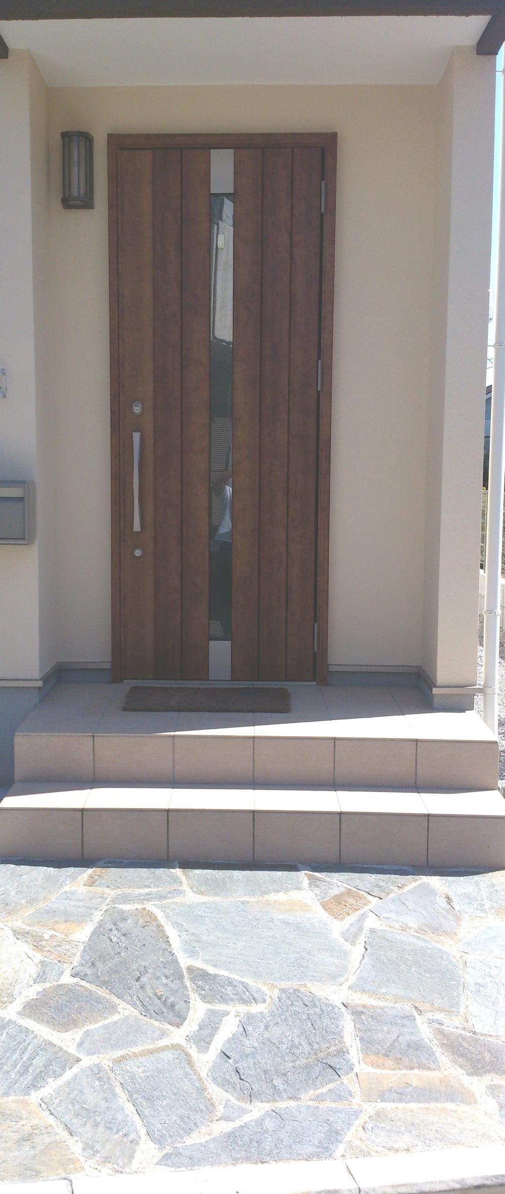 Other local. Local (10 May 2013) Shooting