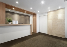 Denentoshi Sekisui House is give Tokyu "Miyazakidai" station walk in 6 minutes Residence