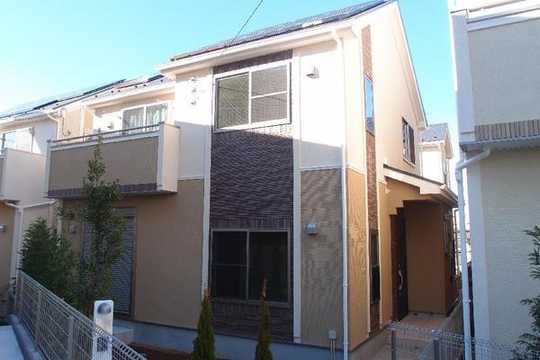 Local appearance photo. Appearance is a picture.