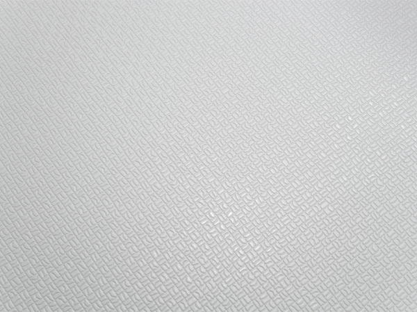 Bathing-wash room.  [Karari floor] Induction pattern of the floor surface is the flow of water. High drainage effect, It has adopted a non-slip and easy to dry Karari floor.