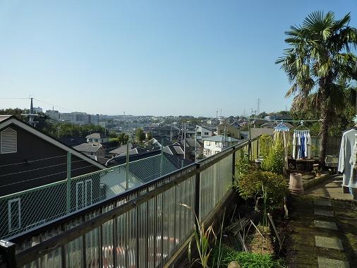 View photos from the local. View from local