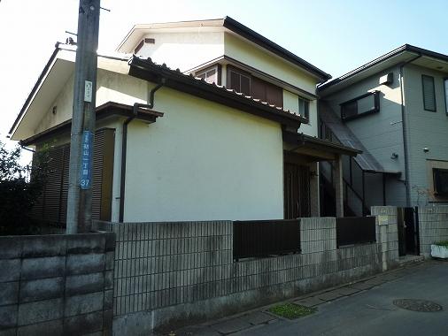 Local land photo. Exterior Photos