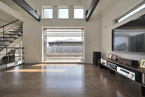 Same specifications photos (Other introspection). Profound feeling and living in luxury-packed 20 Pledge!