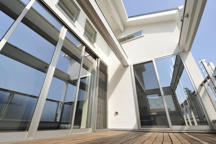 Local appearance photo. Appearance image photo