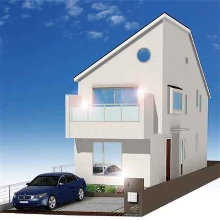 Rendering (appearance). Rendering