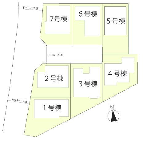The entire compartment Figure. Compartment figure