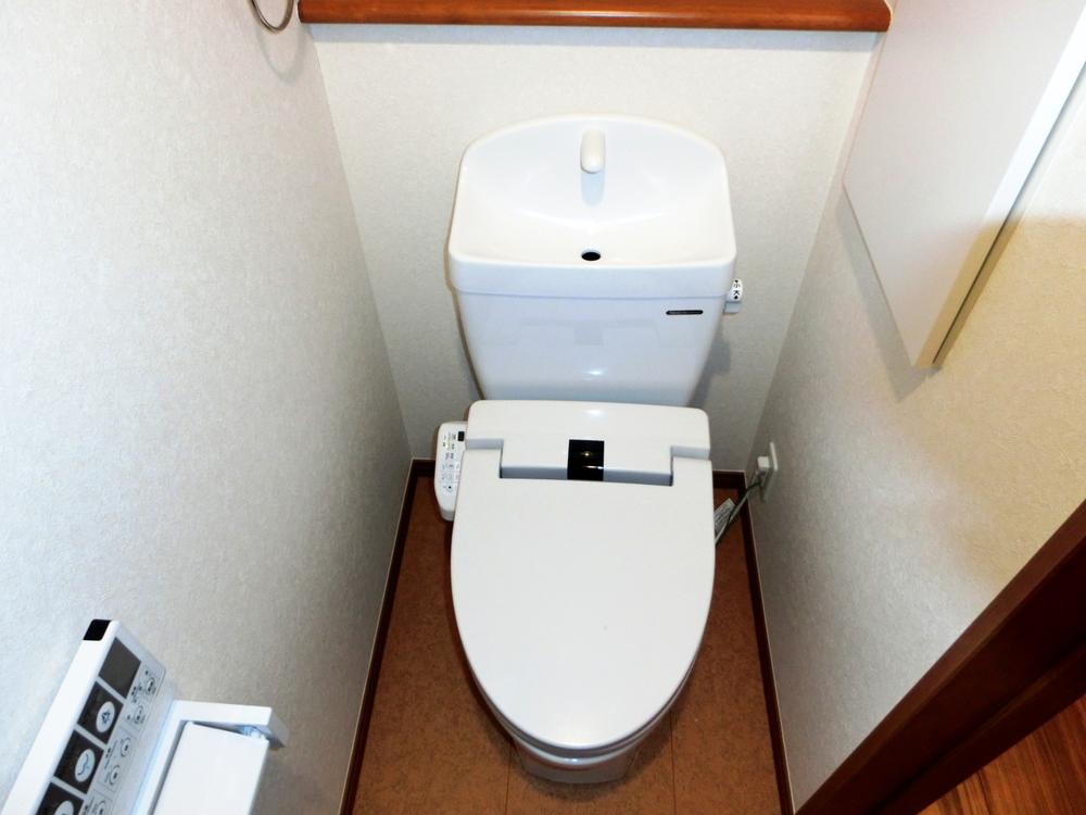 Same specifications photos (Other introspection). Same specifications