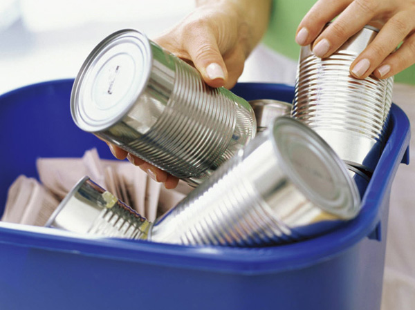 Common utility.  [24 hours trash possible indoor waste storage] On the first basement level, Installing a garbage storage put out garbage at any time 24 hours. You can be the trash without getting wet even on rainy days. (image) ※ It will be defined by the management contract for the How to put out garbage. For more information, please contact the person in charge.