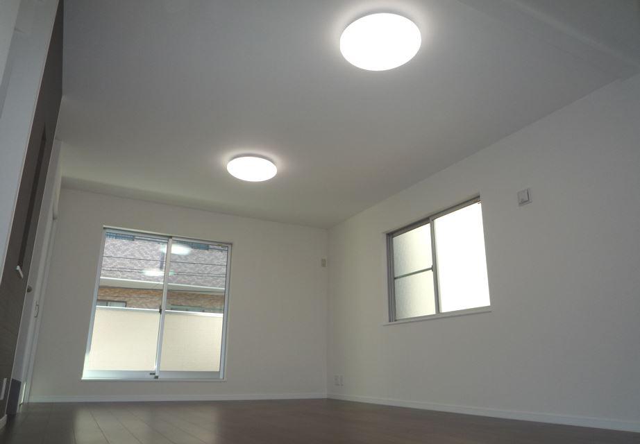 Other introspection. Living is.