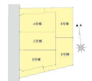 The entire compartment Figure