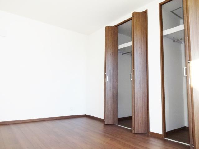 Receipt. This storage capacity abundance of house!