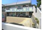 kindergarten ・ Nursery. Utsukushigaoka 1600m nursery school to walk about 20 minutes