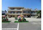 kindergarten ・ Nursery. Tama Plaza maple to nursery school 1840m